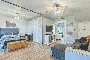 5977_Braemar_Pl_Orlando_FL_32822_USA-Bedroom-DSC08284