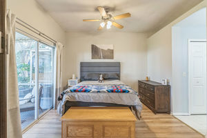 5977_Braemar_Pl_Orlando_FL_32822_USA-Bedroom-DSC08285