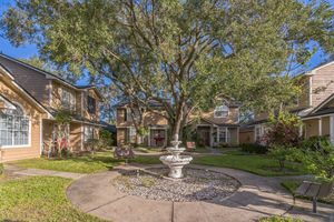 5977_Braemar_Pl_Orlando_FL_32822_USA-Exterior-DSC08229