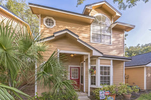 5977_Braemar_Pl_Orlando_FL_32822_USA-Exterior-DSC08240