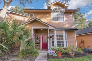 5977_Braemar_Pl_Orlando_FL_32822_USA-Exterior-DSC08243