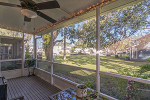 5977_Braemar_Pl_Orlando_FL_32822_USA-Exterior-DSC08300