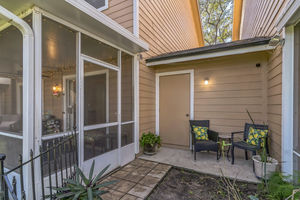 5977_Braemar_Pl_Orlando_FL_32822_USA-Exterior-DSC08307