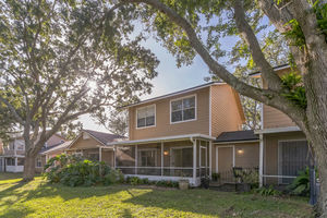 5977_Braemar_Pl_Orlando_FL_32822_USA-Exterior-DSC08308