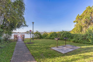 5977_Braemar_Pl_Orlando_FL_32822_USA-Exterior-DSC08315