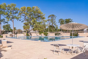 5977_Braemar_Pl_Orlando_FL_32822_USA-Exterior-DSC08333