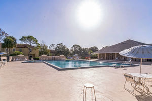 5977_Braemar_Pl_Orlando_FL_32822_USA-Exterior-DSC08341