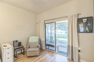 5977_Braemar_Pl_Orlando_FL_32822_USA-Living_room-DSC08282