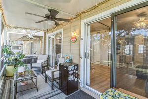 5977_Braemar_Pl_Orlando_FL_32822_USA-Living_room-DSC08295