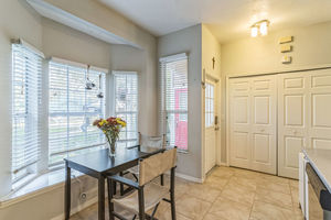 5977_Braemar_Pl_Orlando_FL_32822_USA-Others-DSC08274