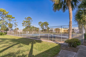 5977_Braemar_Pl_Orlando_FL_32822_USA-Others-DSC08326