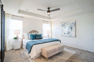 16467_Prairie_School_Dr_Oakland_FL_34787_USA-Bedroom-DSC08026