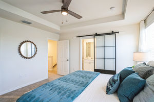 16467_Prairie_School_Dr_Oakland_FL_34787_USA-Bedroom-DSC08028