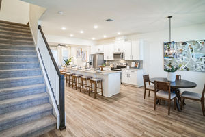 16467_Prairie_School_Dr_Oakland_FL_34787_USA-Dining_room-DSC08091