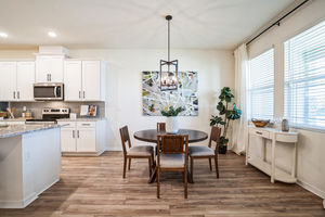 16467_Prairie_School_Dr_Oakland_FL_34787_USA-Dining_room-DSC08093