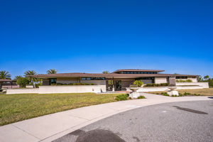 16467_Prairie_School_Dr_Oakland_FL_34787_USA-Exterior-DSC07968