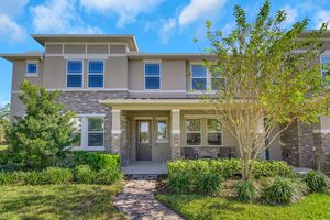 16467_Prairie_School_Dr_Oakland_FL_34787_USA-Exterior-DSC07985