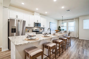 16467_Prairie_School_Dr_Oakland_FL_34787_USA-Kitchen-DSC08130