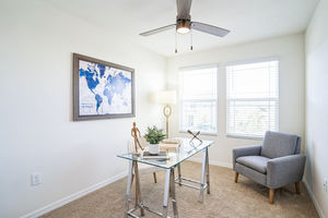 16467_Prairie_School_Dr_Oakland_FL_34787_USA-Living_room-DSC08041