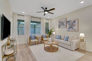 16467_Prairie_School_Dr_Oakland_FL_34787_USA-Living_room-DSC08088