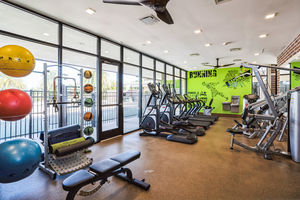 16467_Prairie_School_Dr_Oakland_FL_34787_USA-Others-DSC07981