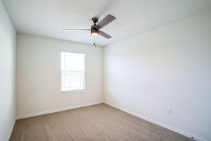 16467_Prairie_School_Dr_Oakland_FL_34787_USA-Others-DSC08039