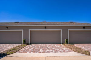 16467_Prairie_School_Dr_Oakland_FL_34787_USA-Others-DSC08048