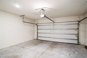 16467_Prairie_School_Dr_Oakland_FL_34787_USA-Others-DSC08052