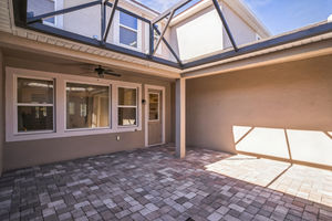 16467_Prairie_School_Dr_Oakland_FL_34787_USA-Others-DSC08122