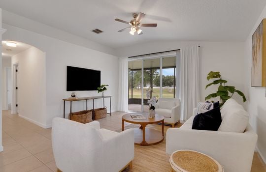 1028_Cinnamon_Fern_Ct_Casselberry_FL_32707_USA-Living_room-DSC09022