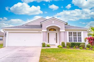 1028 Cinnamon Fern Ct Photos Front-4