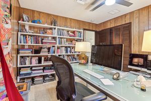 27-web-or-mls-E Wildmere Ave-025