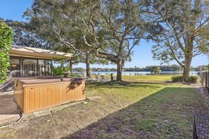 36-web-or-mls-E Wildmere Ave-034