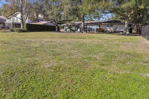 39-web-or-mls-E Wildmere Ave-037