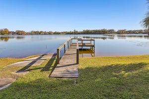 40-web-or-mls-E Wildmere Ave-038