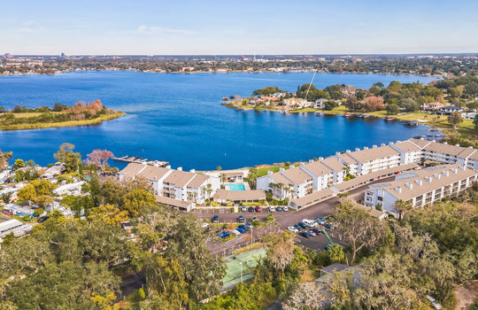 4113_Fairview_Vista_Point_Orlando_FL_32804_USA-Exterior-DJI_0191