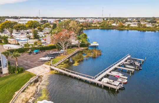 4113_Fairview_Vista_Point_Orlando_FL_32804_USA-Exterior-DJI_0218