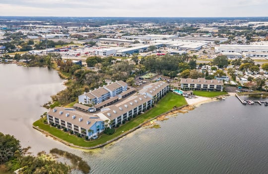 4113_Fairview_Vista_Point_Orlando_FL_32804_USA-Exterior-DJI_0226