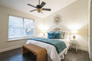 4491_Yachtmans_Ct_Orlando_FL_32812_USA-Bedroom-DSC00406