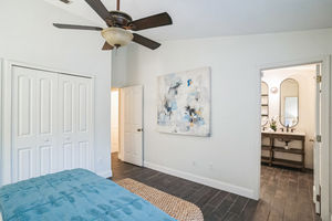 4491_Yachtmans_Ct_Orlando_FL_32812_USA-Bedroom-DSC00408