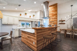 4491_Yachtmans_Ct_Orlando_FL_32812_USA-Kitchen-DSC00460