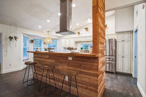 4491_Yachtmans_Ct_Orlando_FL_32812_USA-Kitchen-DSC00462