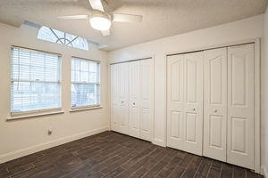 4491_Yachtmans_Ct_Orlando_FL_32812_USA-Others-DSC00422