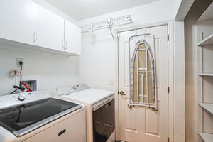 4491_Yachtmans_Ct_Orlando_FL_32812_USA-Others-DSC00450