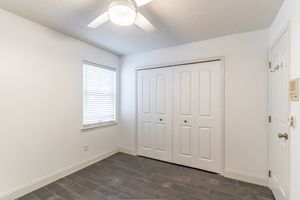 4491 Yachtmans Ct Photos Reshoot-10