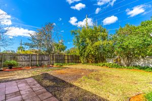 4491 Yachtmans Ct Photos Reshoot-11