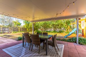 4491 Yachtmans Ct Photos Reshoot-12