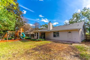 4491 Yachtmans Ct Photos Reshoot-14