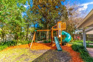 4491 Yachtmans Ct Photos Reshoot-15