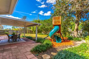 4491 Yachtmans Ct Photos Reshoot-17